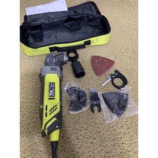 Máy cắt rung ryobi 300w