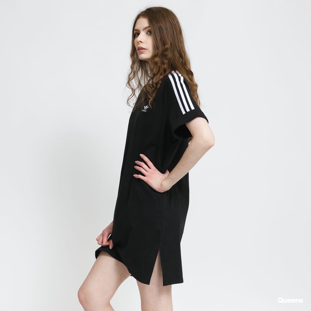 Váy Adidas dáng suông - GN2777 - Đầm adidas dáng suông