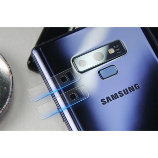 Kính cường lực camera sau samsung note8 note9 s9+ s10 s10+ s9 s8 s8+