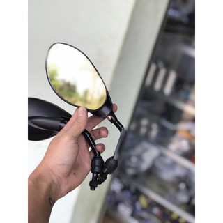 Kính mẫu yaz