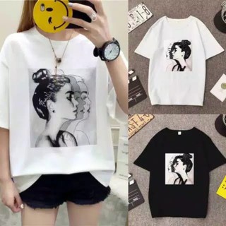 Áo Sơ Mi Ngắn Tay Dinfakids Cho Bé Gái