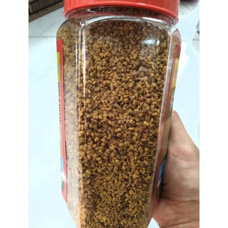 Cám chích choè anh Thông 500g