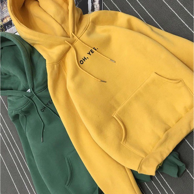 (CÓ ẢNH THẬT)XẢ KHO LẺ SIZE Cac mẫu áo hoodie nỉ bông trơn nữ