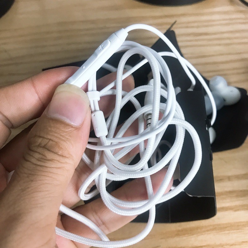 Tai Nghe Samsung AKG S10 chính hãng SS