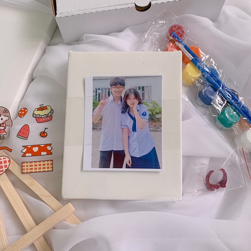 CHÂM LỖ SẲN theo yêu cầu gói hàng nhanh - tặng nhẫn nơ nhung