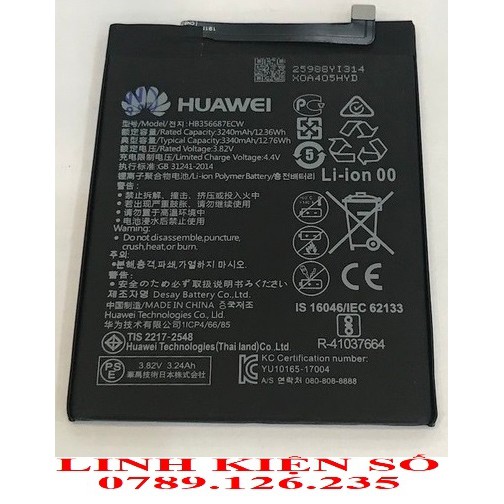 PIN NOVA 3i - vfjhtkhkn