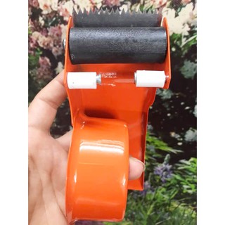 Dao Cắt Băng Dính Dân Hoa - Size  5cm