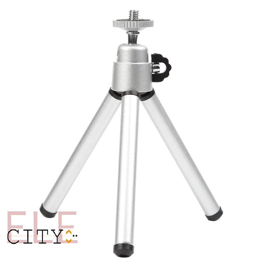 Chân Tripod 20 Chân Tripod Cho Điện Thoại