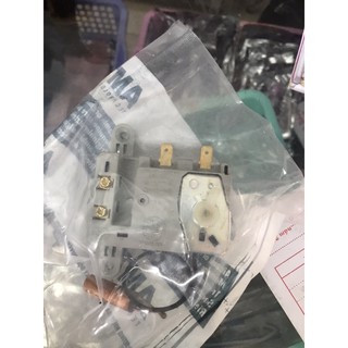 role xám ariston . đời mới.     .
