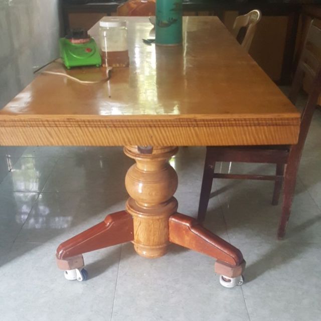 Bánh xe công nghiệp hàng bãi nhật siêu rẻ 450k