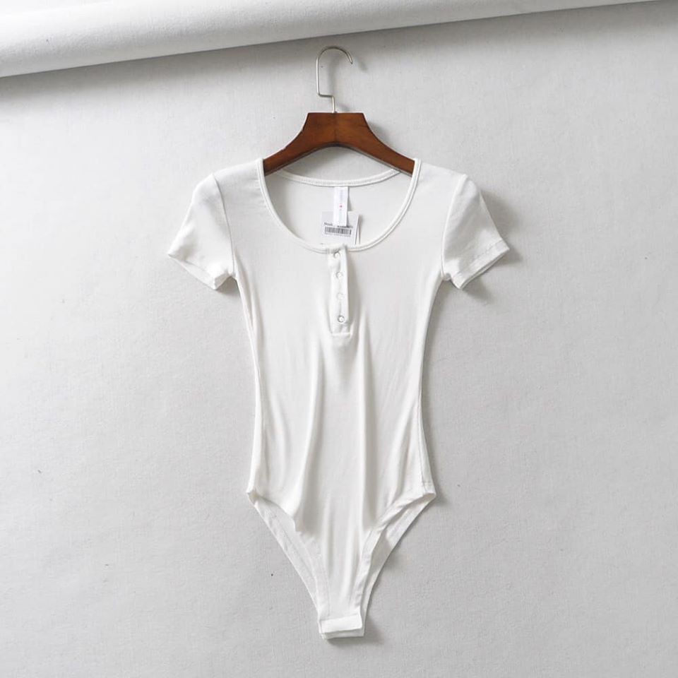 BodySuit 3 màu Sexy | BigBuy360 - bigbuy360.vn