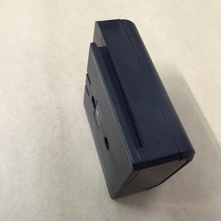 Pin máy cân bằng laser
