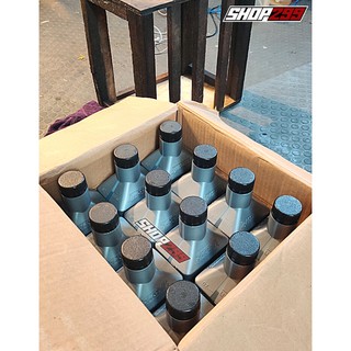 NHỚT AMSOIL PERFORMANCE 4T 10W40 (FULL TỔNG HỢP) - 946ML