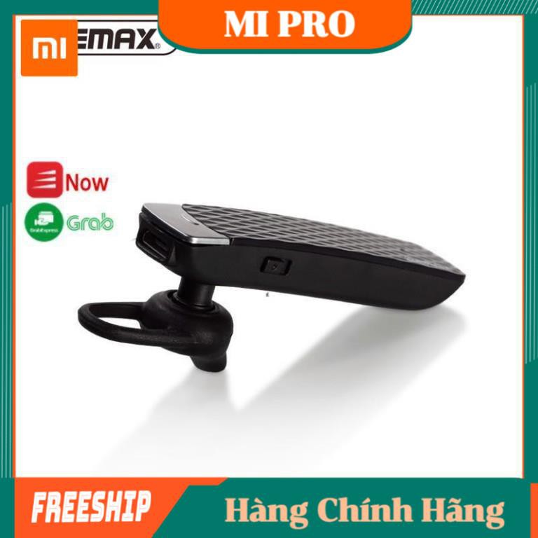 Tai nghe Bluetooth Remax RB-T9 Chính Hãng