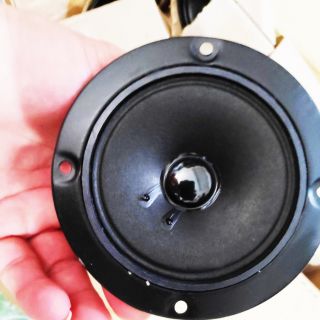 Loa tep BMB 455
