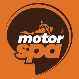 Motor Spa