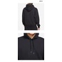 Áo Hoodie Nam Nữ Tay Dài Phong Cách Hàn Quốc Thời Trang Nam Cỡ M-2XL-phshop204