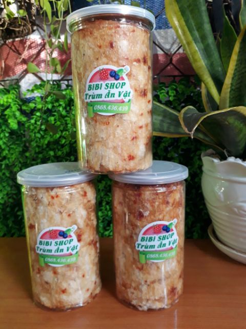 KHÔ CÁ THIỀU MIẾNG LỚN