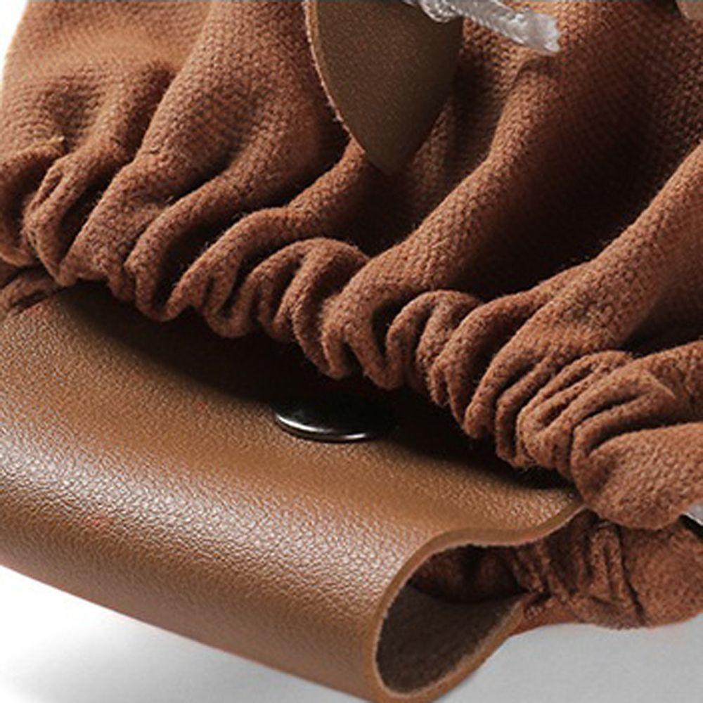 Túi Đựng Trái Cây Dùng Cho Cắm Trại / Leo Núi Ngoài Trời