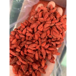 Kỷ Tử  Khô