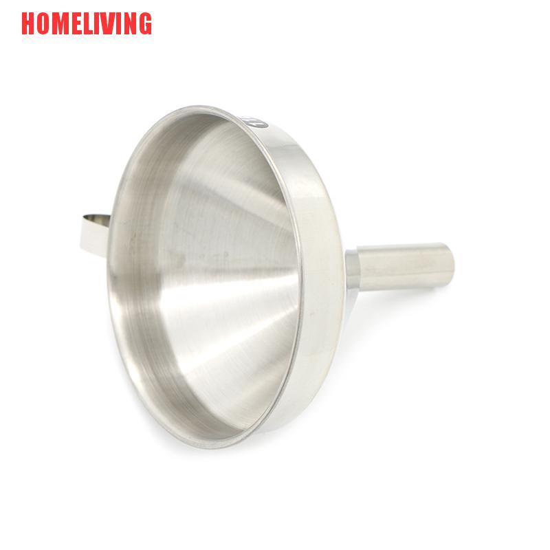 1 Tấm Lọc Bằng Thép Không Gỉ 1 Chất Lượng Cao