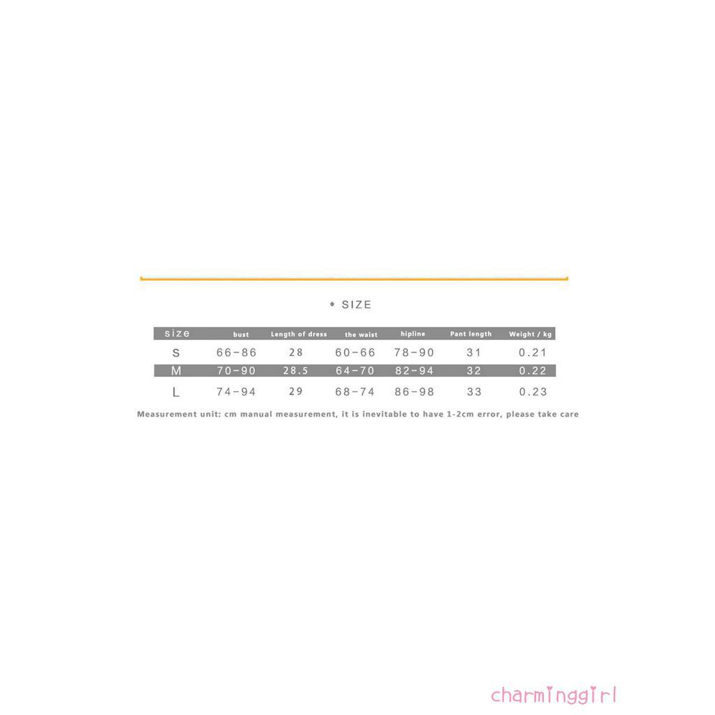 Set Đồ Thể Thao Năng Động Dành Cho Nữ