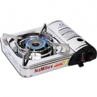 Bếp ga Namilux NA-199AS
