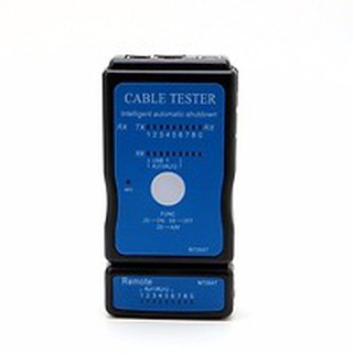Hộp test mạng đa năng
