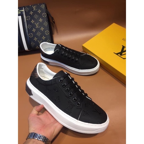 Giầy dây thể thao, Giầy thời trang bốn mùa btshop 38 đến 44