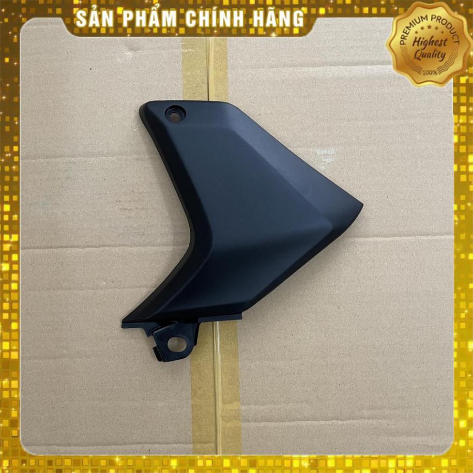 Nhựa nhám xe future mập 125 đời 2012 2017 hàng chính hãng