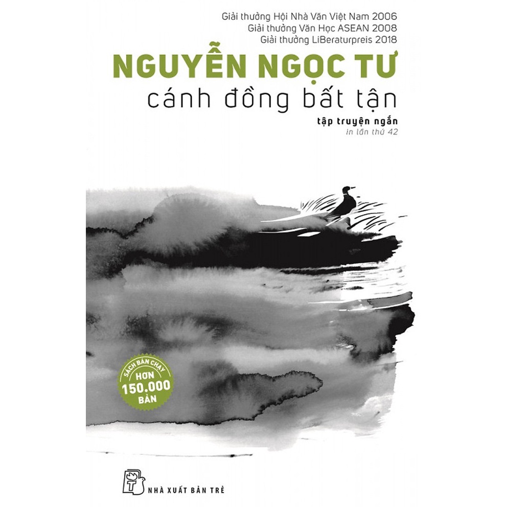 Combo Sách Nguyễn Ngọc Tư (Bộ 13 Cuốn)