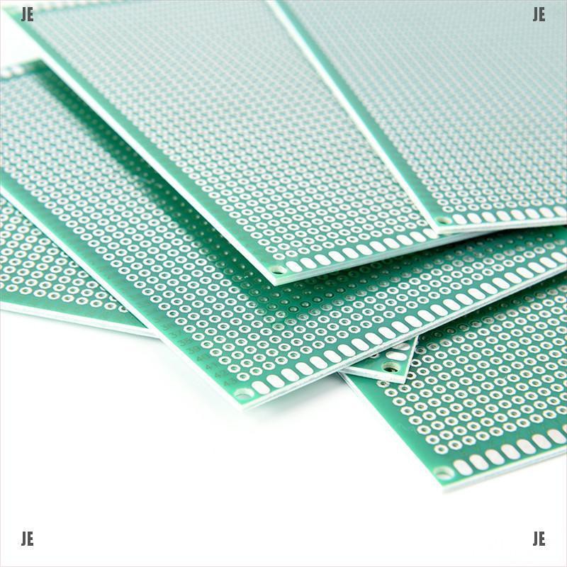 Bảng Mạch Mô Hình Pcb Chất Lượng Cao