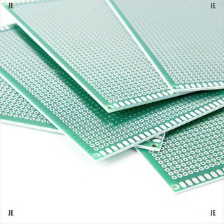 Bảng Mạch Mô Hình Pcb Chất Lượng Cao