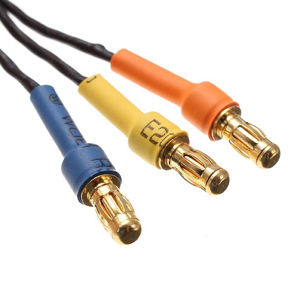 Động cơ không chổi than Racerstar 2430 kháng nước 8200/7200/5800KV