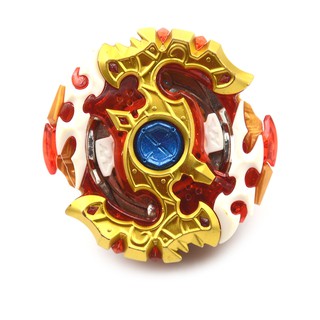 ✈1Set Takara Tomy Beyblade BURST B-100 Starter Spriggan Requi[BB.VN]