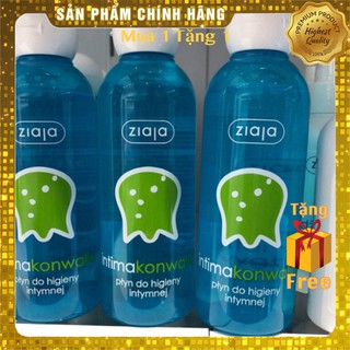 Dung dịch vệ sinh hoa lan chuông