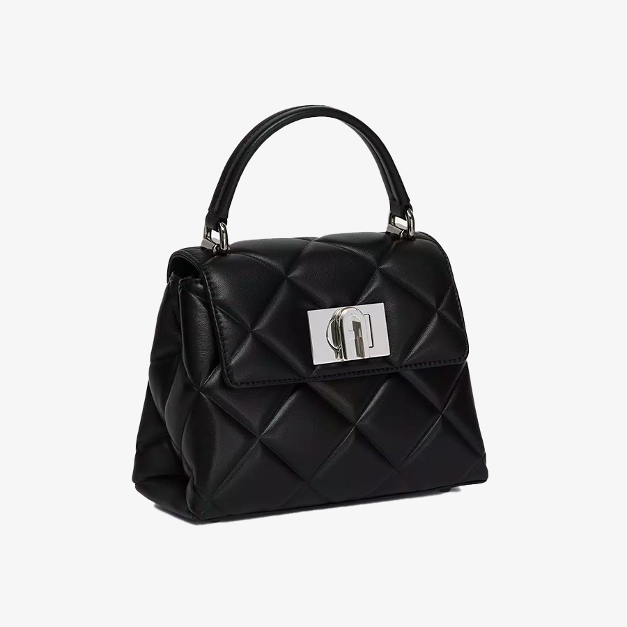 Túi FURLA 1927 Mini Top Handle