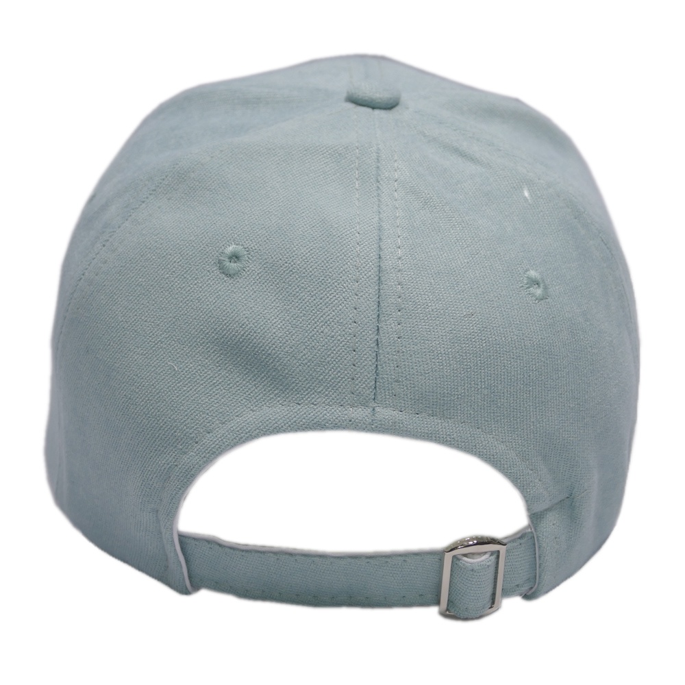 Mũ lưỡi trai ❤️ Nón kết thêu chữ CRUISE chất kaki cao cấp form unisex nam nữ