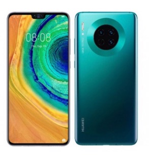 Kính huawei Mate 30 Pro zin