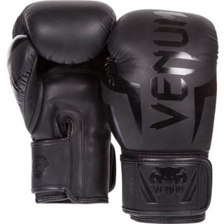 GĂNG BOX VENUM