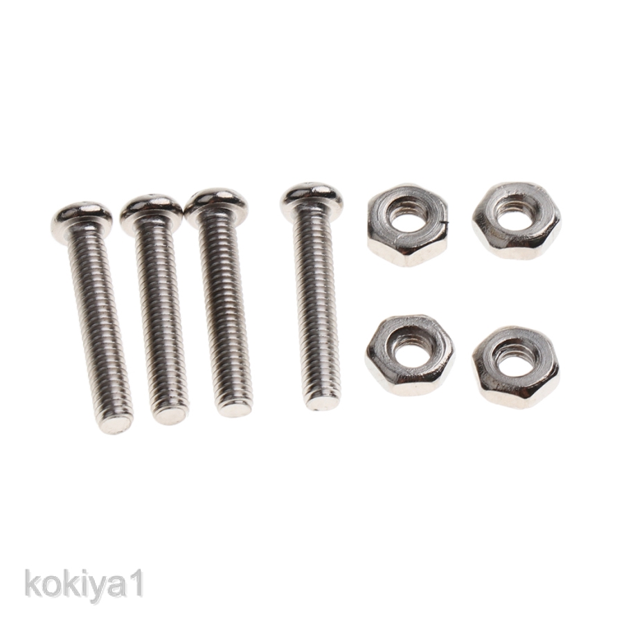 5 Quạt Tản Nhiệt Không Chổi Than Dc 5v 0.2a 30x30x7mm Cho Raspberry Pi 3b