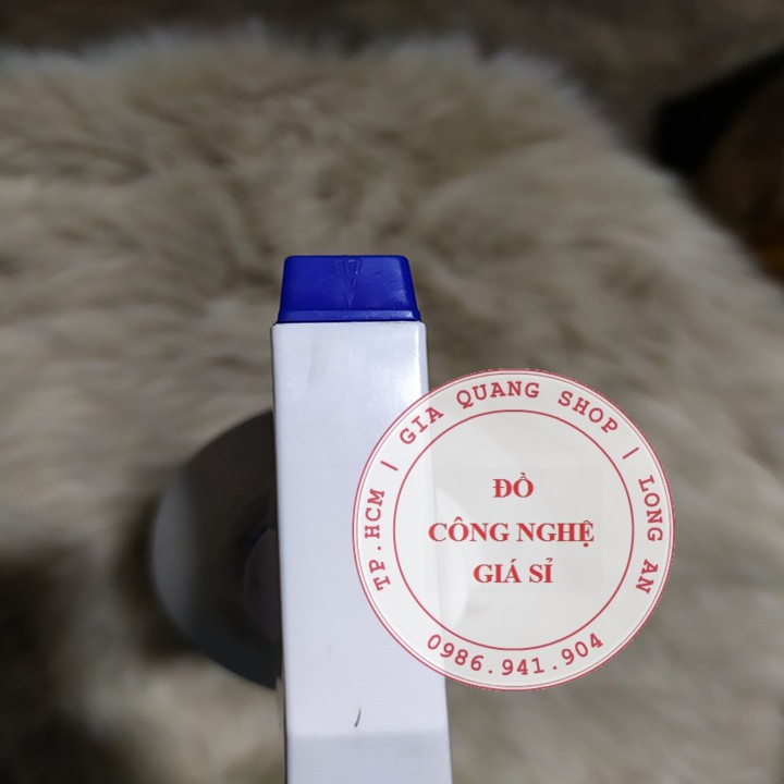 Nước tẩy rửa vạn năng Sủ Bào 1 Lít