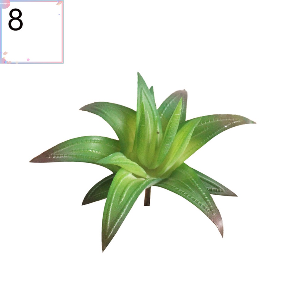 Chậu cây bonsai nhân tạo bằng pvc trang trí khách sạn/văn phòng