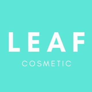 Leaf Cosmetic