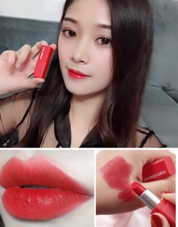 🌈SET SON 7 MÀU sale còn 80k