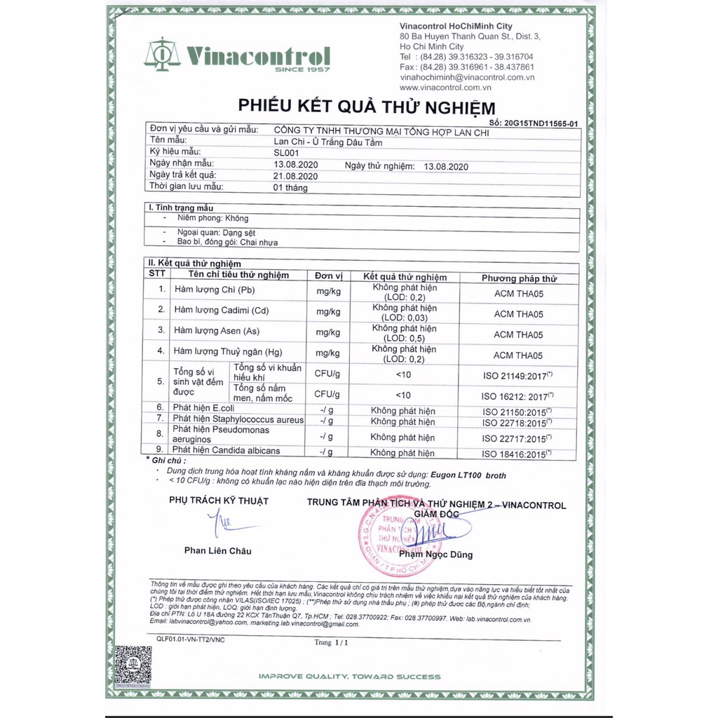 Ủ Trắng Dâu Tằm_ Dùng Đắp Mặt Dưỡng Da Tái Tạo Tế Bào Da Giúp Da Căng Bóng Mịn Màng | BigBuy360 - bigbuy360.vn