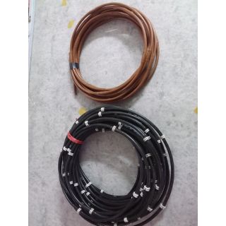 Ống tưới nhỏ giọt (1m)