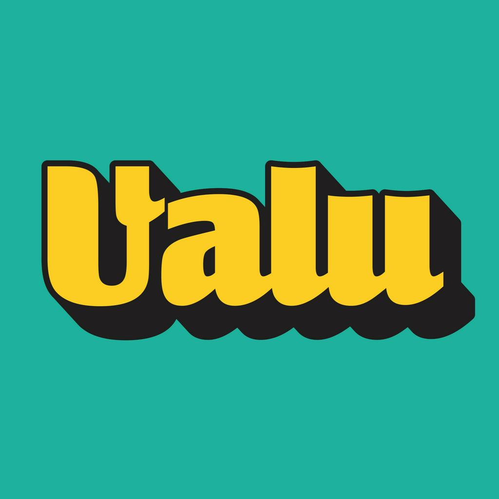 Túi Tote Valu Shop, Cửa hàng trực tuyến | BigBuy360 - bigbuy360.vn