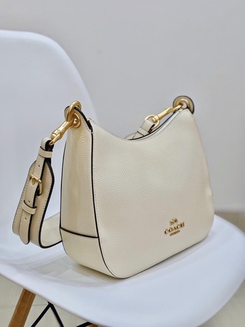Túi xách nữ Coach Jes Hobo