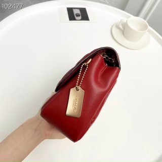 túi xách Coach crossbody